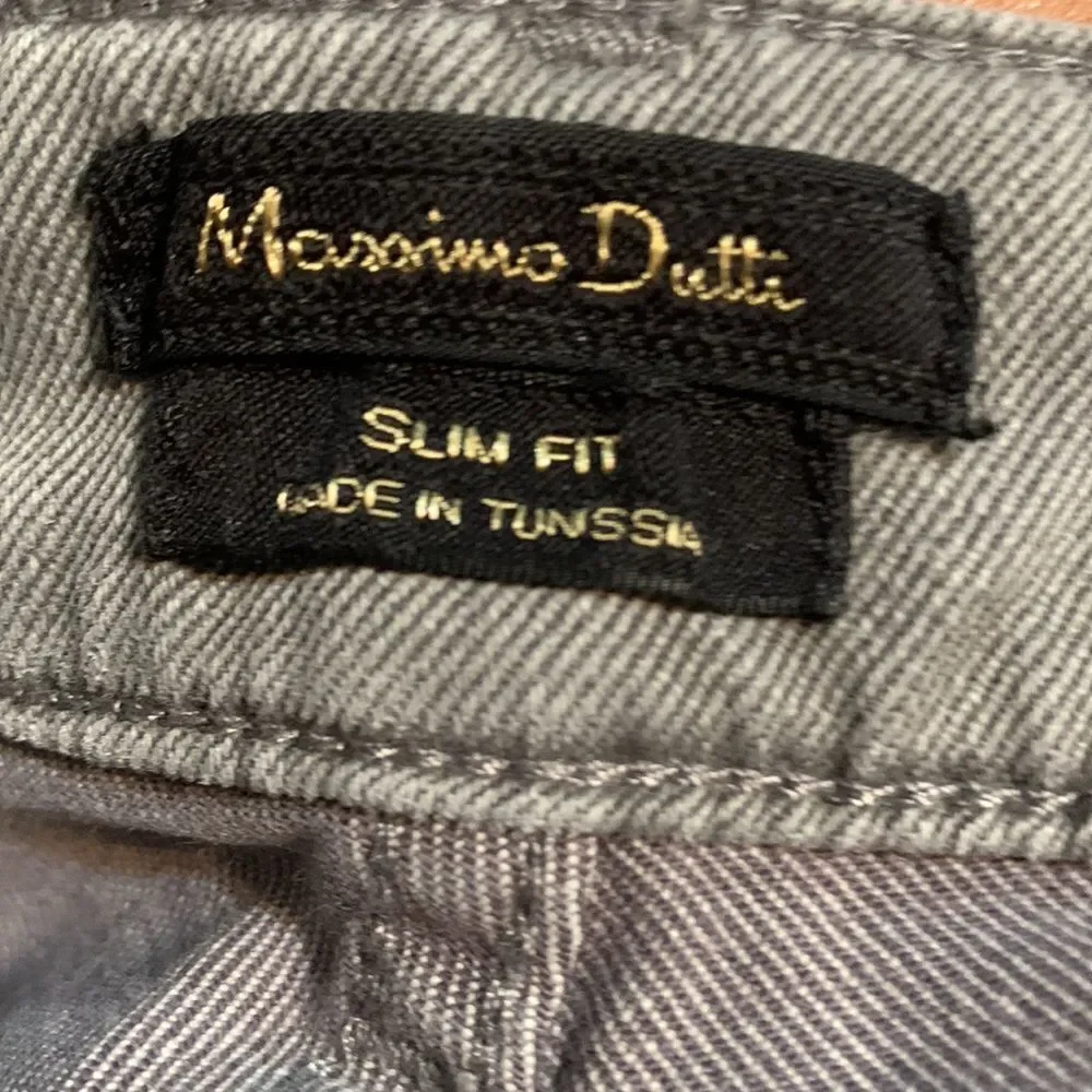 Sold - Picture 7 of 10